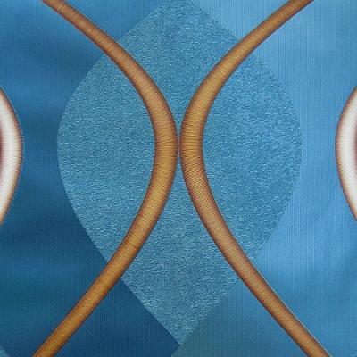 Фото Erismann Palazzo Venezia 2015 5770-18