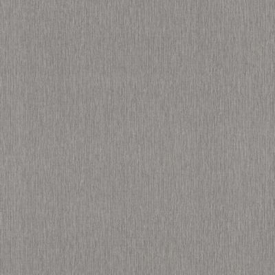 Фото Rasch Tendresse 792157