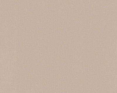 Фото A.S.Creation Elegance 2 293077