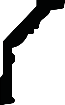 Карниз 1.50.193