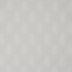 Фото BN International Diamonds are forever 47030