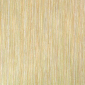 Фото BN International Ornamentals 48611