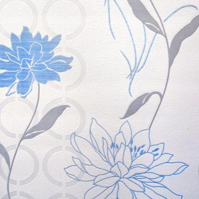 Erismann Edito 2014 6772-08