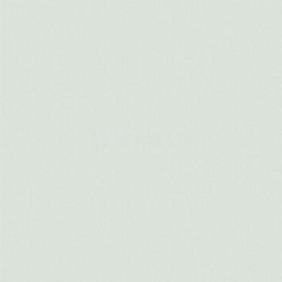 Фото Marburg Ornamental Home 55206