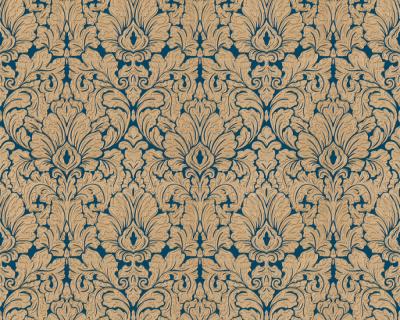 Фото A.S.Creation Mystique 33320-4