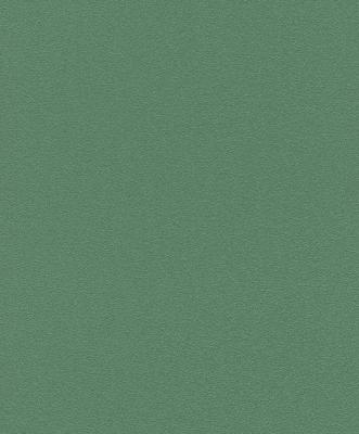 Фото Rasch Kids & Teens 3 469158