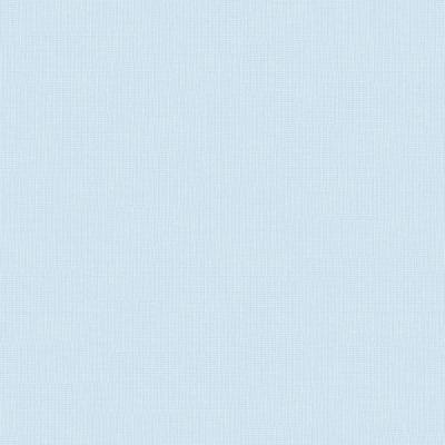 Фото ICH Lullaby 229-1