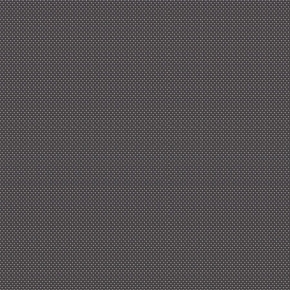 Фото Marburg Ulf Moritz Charisma 78705