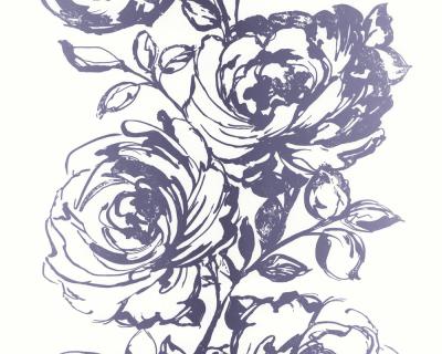 A.S.Creation Esprit 7 264534