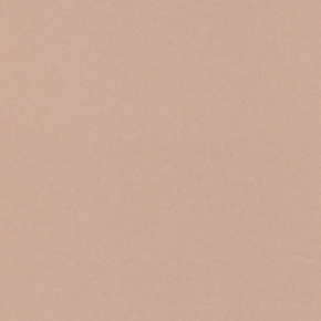 Фото Marburg Ulf Moritz Scala 74806