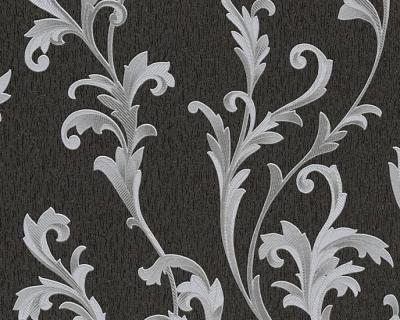 A.S.Creation Kingstone 32476-5