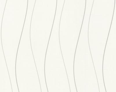 A.S.Creation Esprit 7 189141