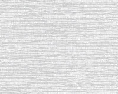 Фото A.S.Creation Meistervlies Pro 2 246011