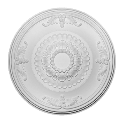 Розетка 1.56.045