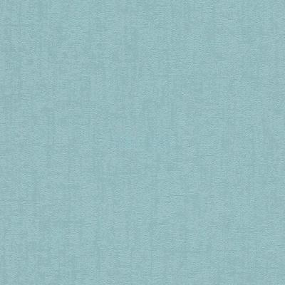 Фото Rasch My Moments 899108