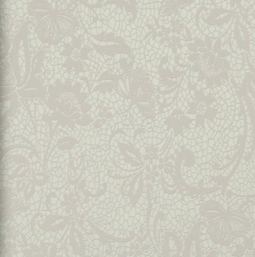 Фото BN International Glamorous 46750