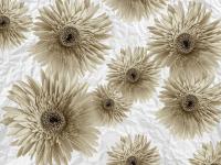 Винтажные цветы