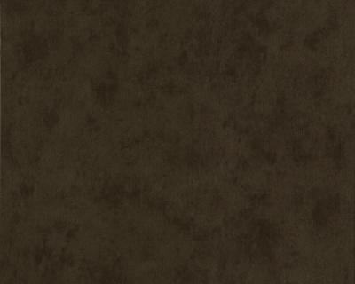 Фото A.S.Creation Boys and Girls 3 689948