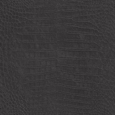 Фото Rasch African Queen 2 474107