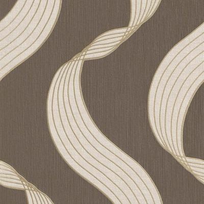 Фото Rasch Plaisir 2016 886054