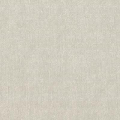 Фото Dekens Exquisite 500-09