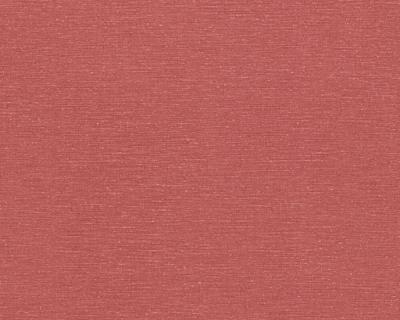 Фото A.S.Creation COTE D´AZUR 35188-7