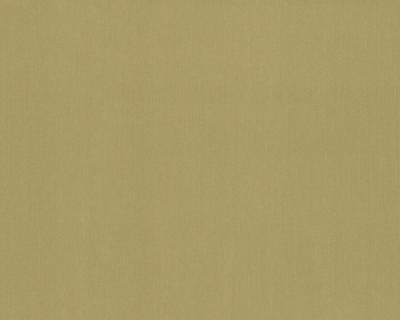 Фото A.S.Creation Contzen 3 254863