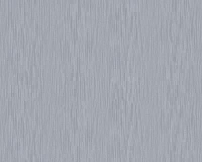 Фото A.S.Creation ESPRIT Kids 4 94116-7