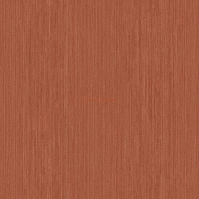 Фото Marburg Opulence 2 77837