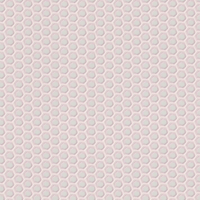 Фото Marburg Karim Rashid 52023