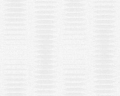 Фото A.S.Creation OK 6 953981