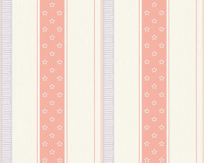 Фото A.S.Creation ESPRIT Kids 4 30294-1