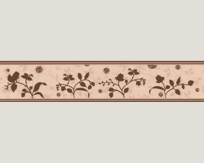 Фото A.S.Creation Only Borders 7 258816