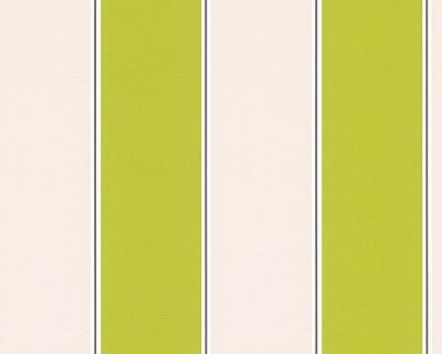 Фото A.S.Creation METROPOLIS 2 30459-4