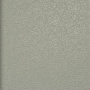 Фото BN International Glamorous 46770