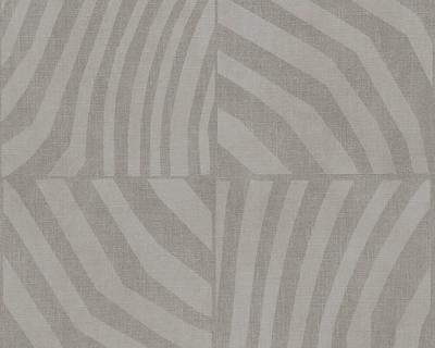 Фото A.S.Creation Revival 34219-1