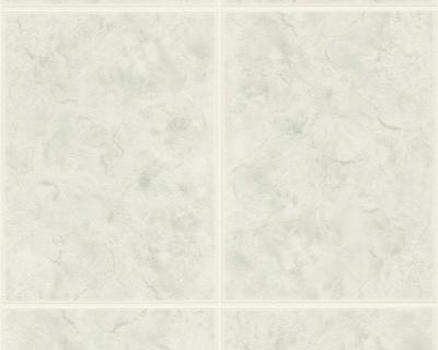 Фото A.S.Creation Dekora Natur 5 859938