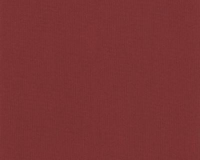 Фото A.S.Creation Long Island 870414