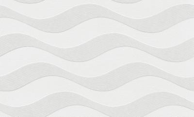 Фото Rasch Wallton 2014 166903