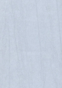 Фото Marburg Crush Gala 61881