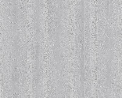 Фото A.S.Creation OK 5 935333