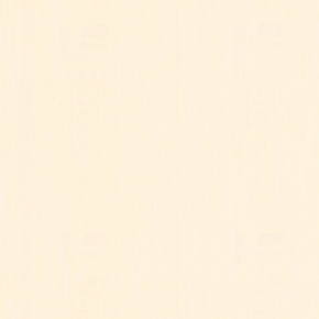 Фото Marburg Suprofil 2014 52819