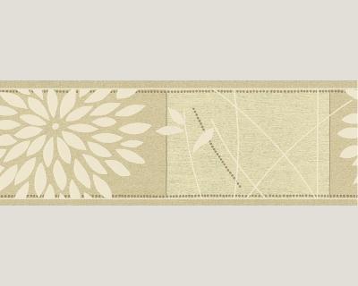 Фото A.S.Creation Sunlight 635365