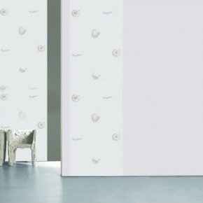 Фото Marburg Colour Life 45266