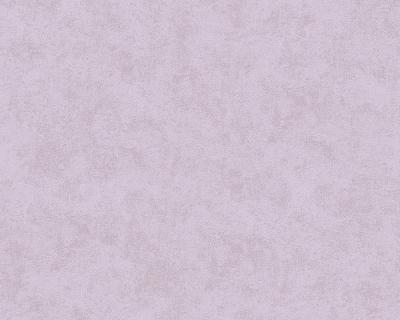 Фото A.S.Creation Styleguide Colours 16 116062