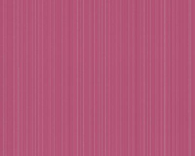 Фото A.S.Creation Caramello 897862