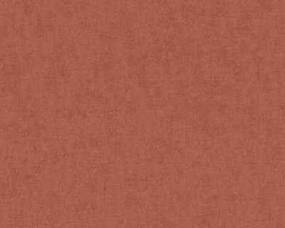 Фото A.S.Creation Geo Nordic 37536-7