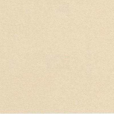 Фото Erismann Fizz 6818-02