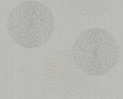 Фото A.S.Creation Spot 2 937921