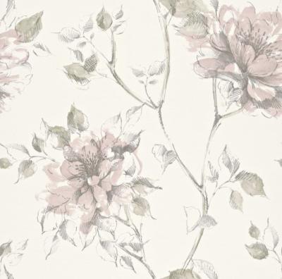 Фото Rasch Freja 897517